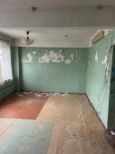 Продается нежилое помещение, площадью 108,3 кв. м,  г. Ачинск, ул. Кирова, д. 54, пом. 67